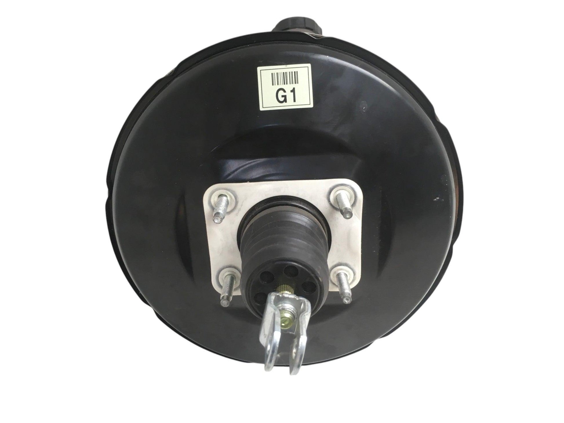 Servofreno Hyundai Kia 58500Q0210 - 58500Q0210