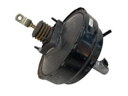 Servofreno Hyundai Terracan 2001 - 2007 - 58580H1000