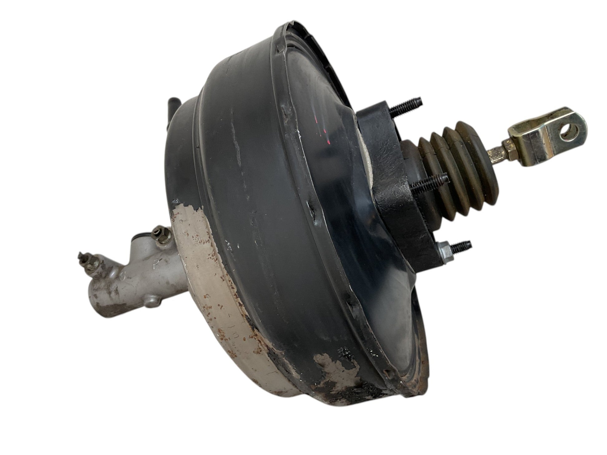 Servofreno Hyundai Terracan 2001 - 2007 - 58580H1000