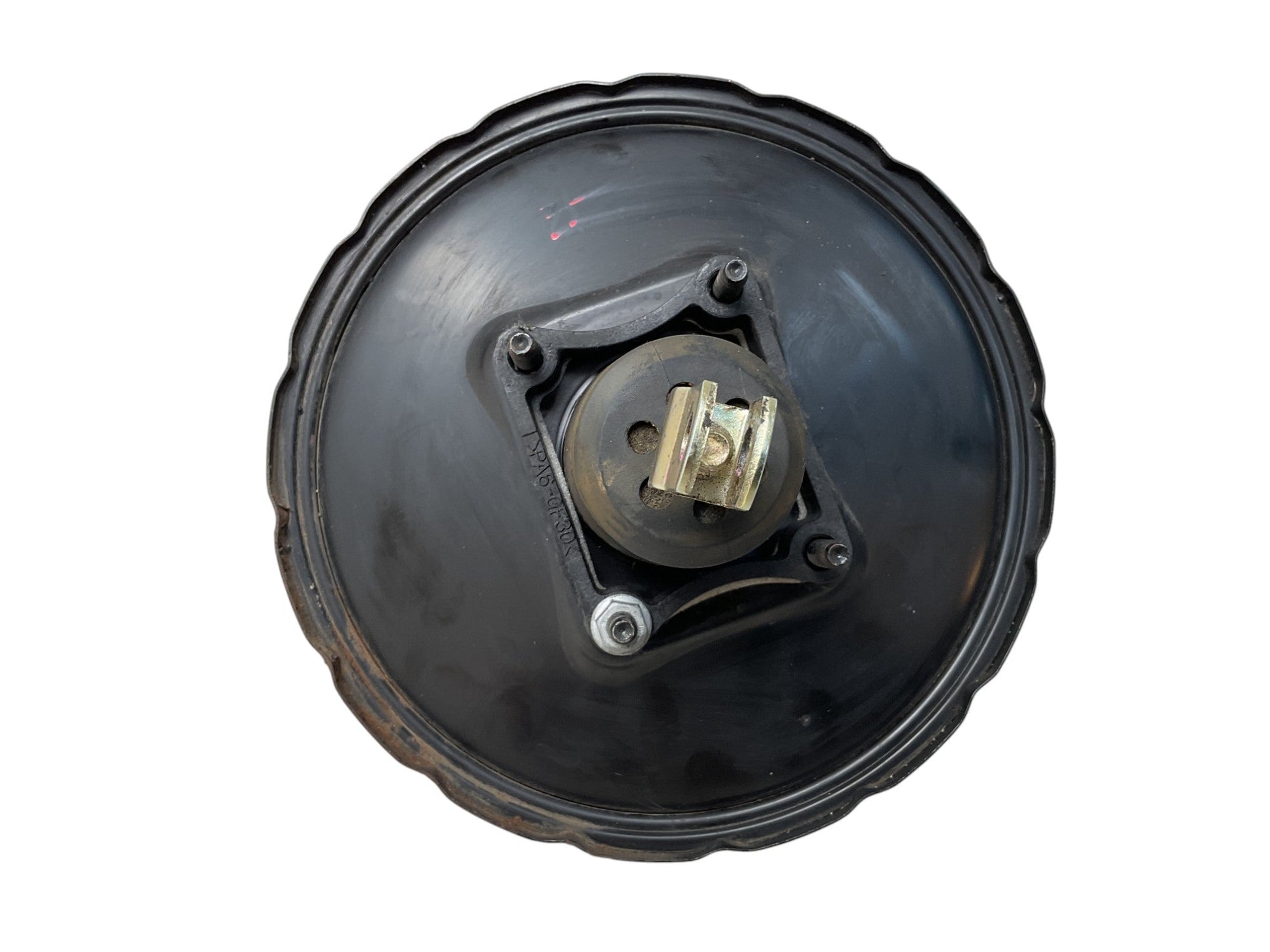 Servofreno Hyundai Terracan 2001 - 2007 - 58580H1000