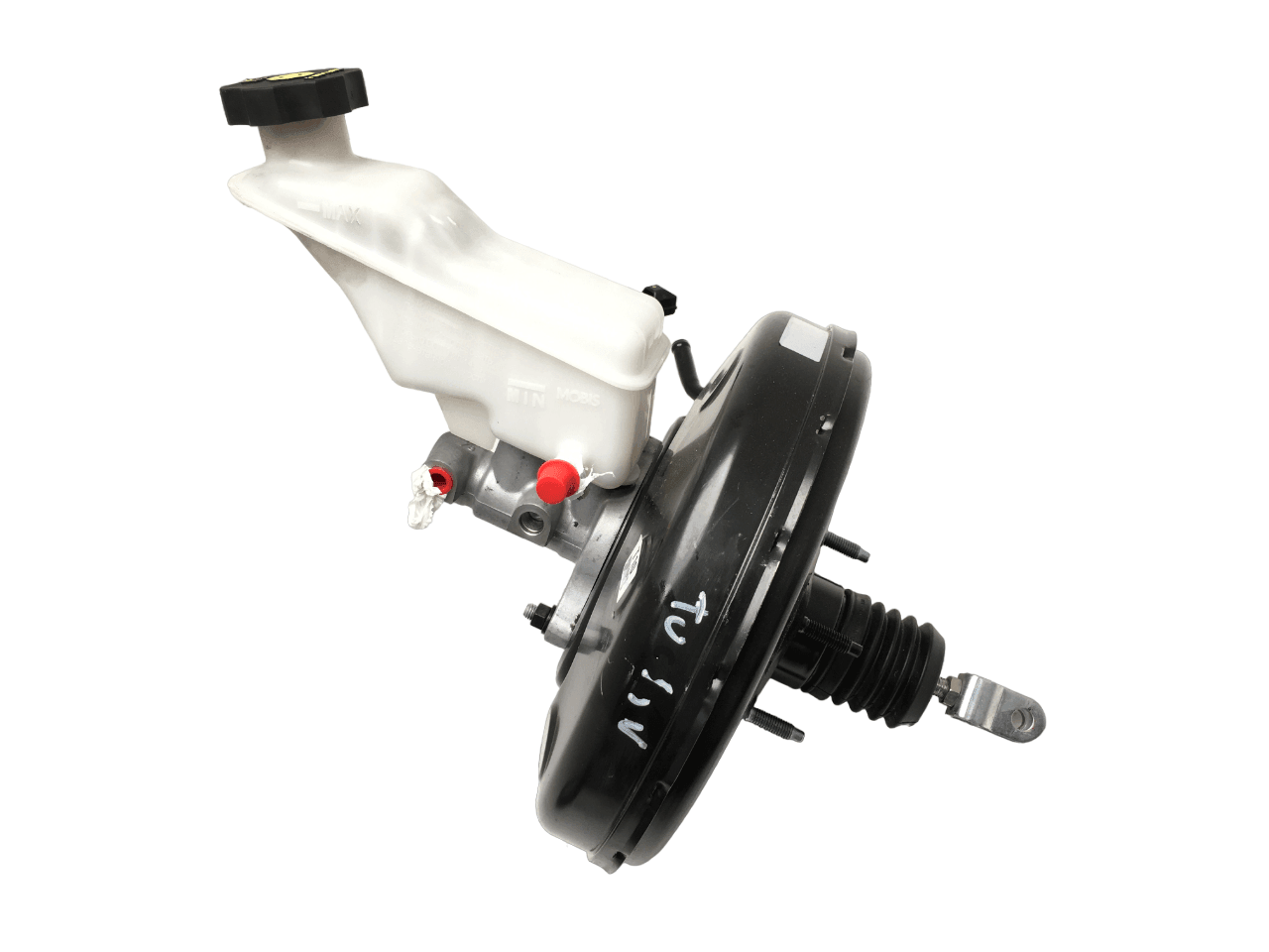 Servofreno Hyundai Tucson III - 59110D7200