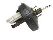 Servofreno Iveco Daily II - 504089707