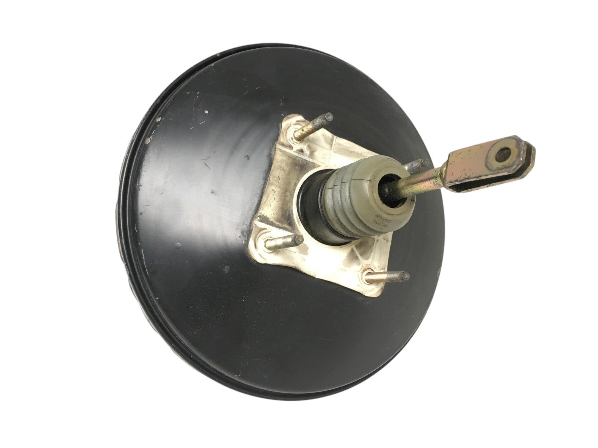 Servofreno Iveco Daily II - 504089707