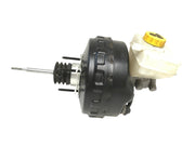 Servofreno Jaguar XF X250 - 8X232B195BB