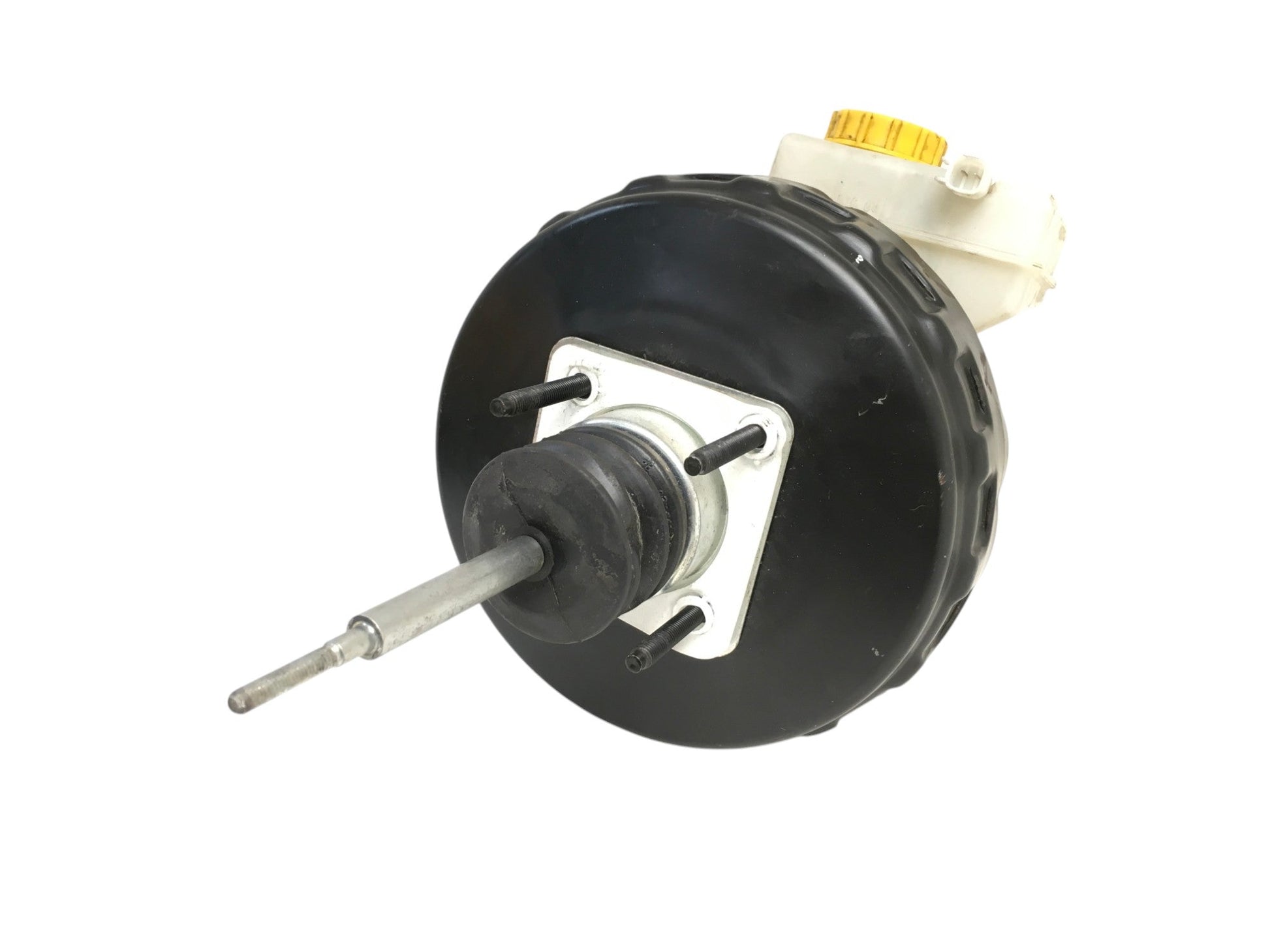 Servofreno Jaguar XF X250 - 8X232B195BB