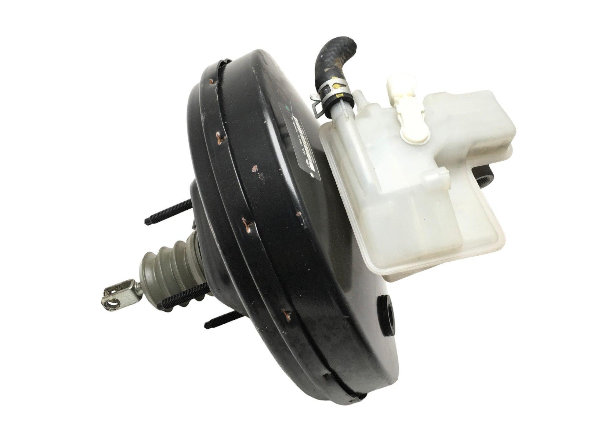 Servofreno Mazda 5 - CC304395X