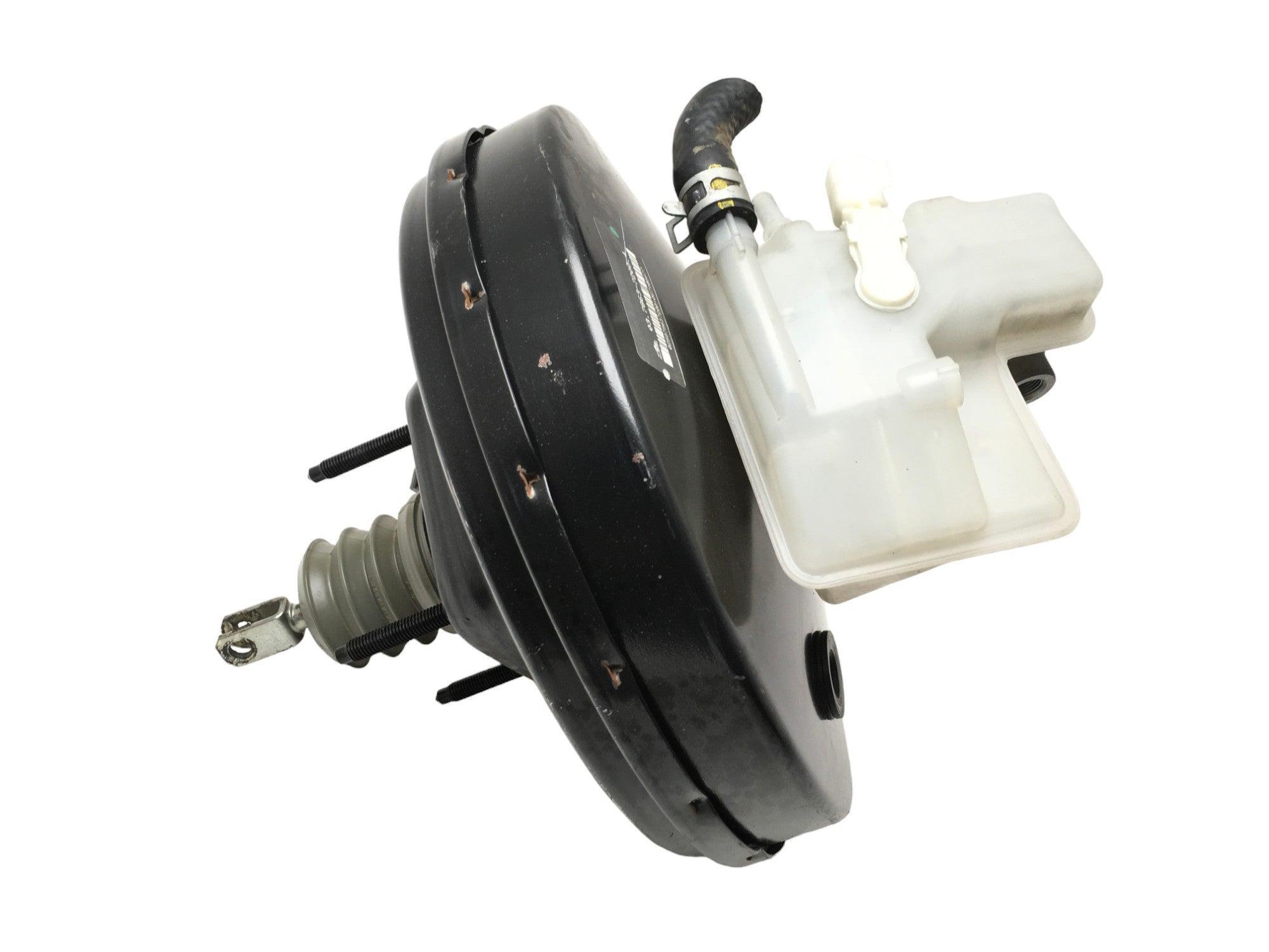 Servofreno Mazda 5 - CC304395X