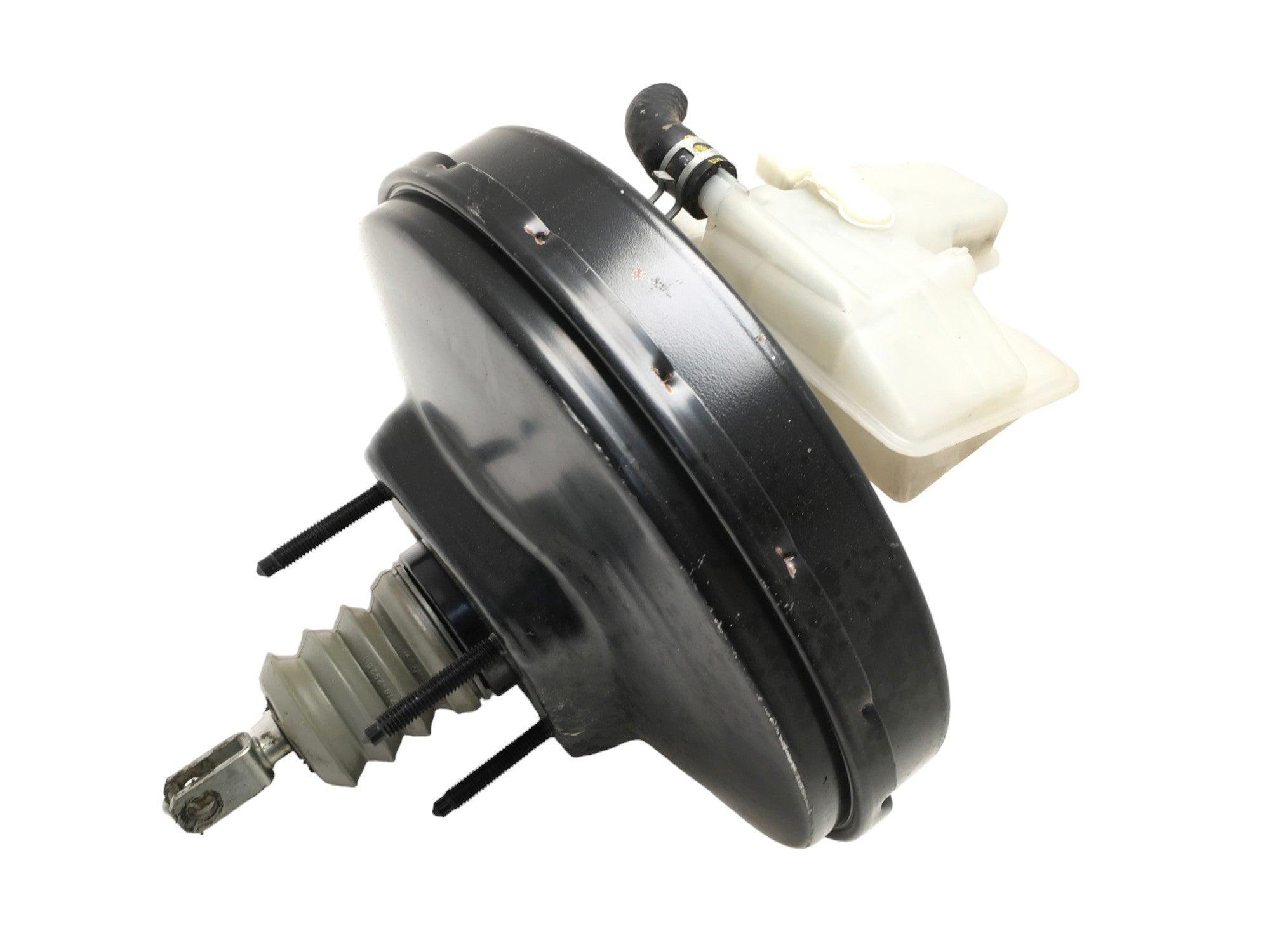 Servofreno Mazda 5 - CC304395X