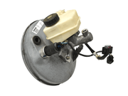 Servofreno Mercedes A0044305730 - A0044305730