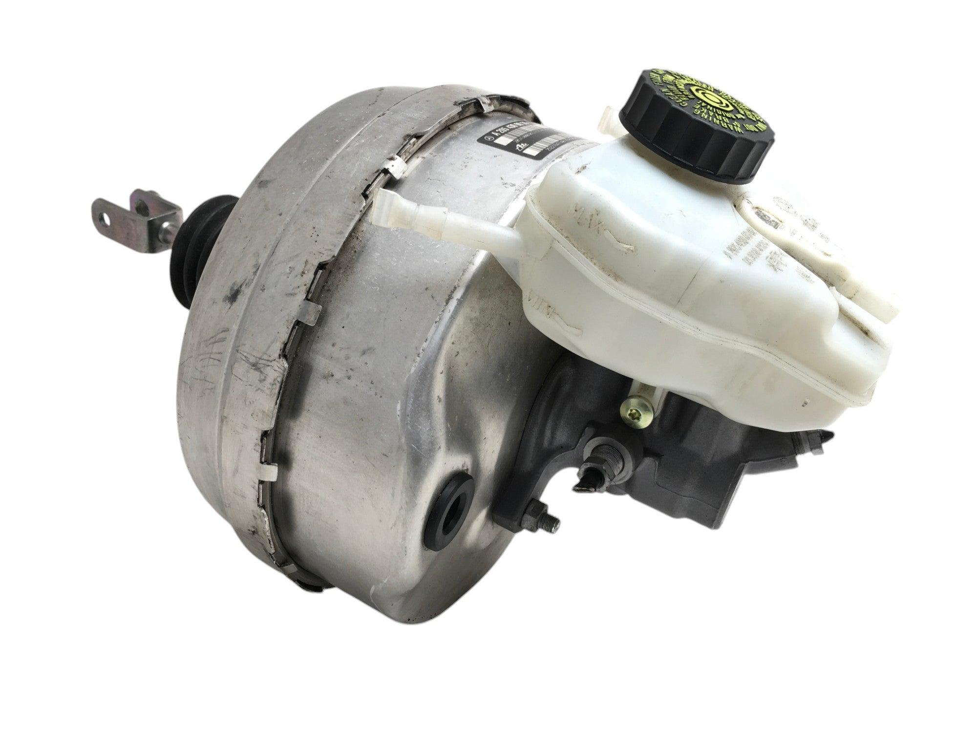 Servofreno Mercedes C205 - A2054300030