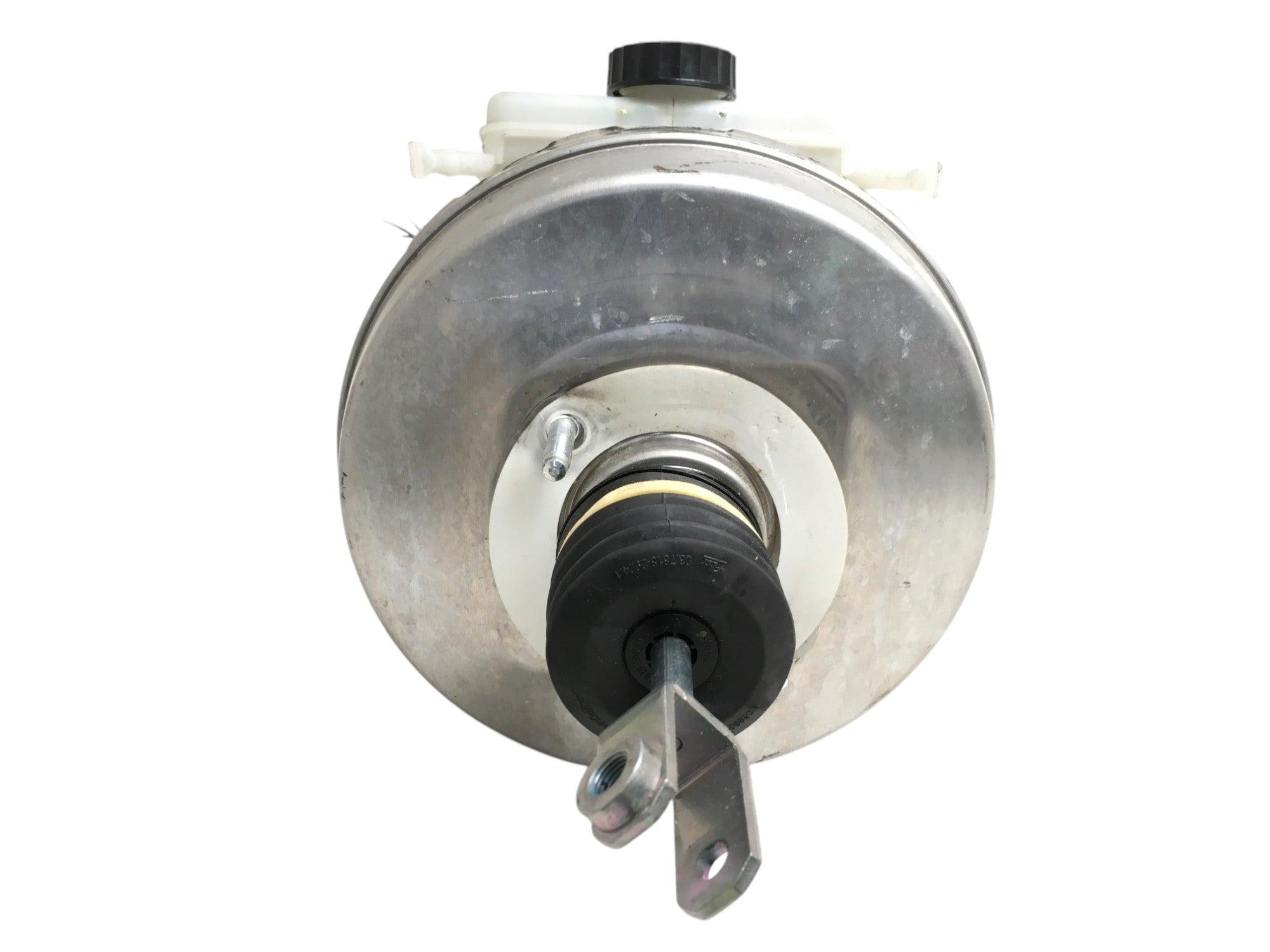 Servofreno Mercedes C205 - A2054300030