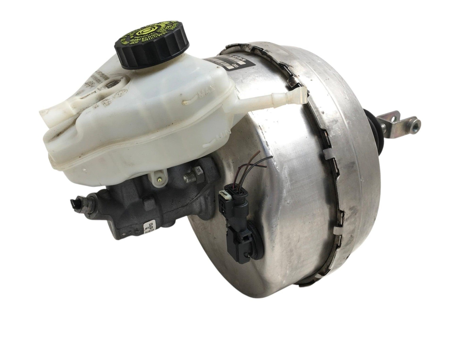 Servofreno Mercedes C205 - A2054300030