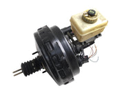 Servofreno Mercedes M W163 - A1634300130