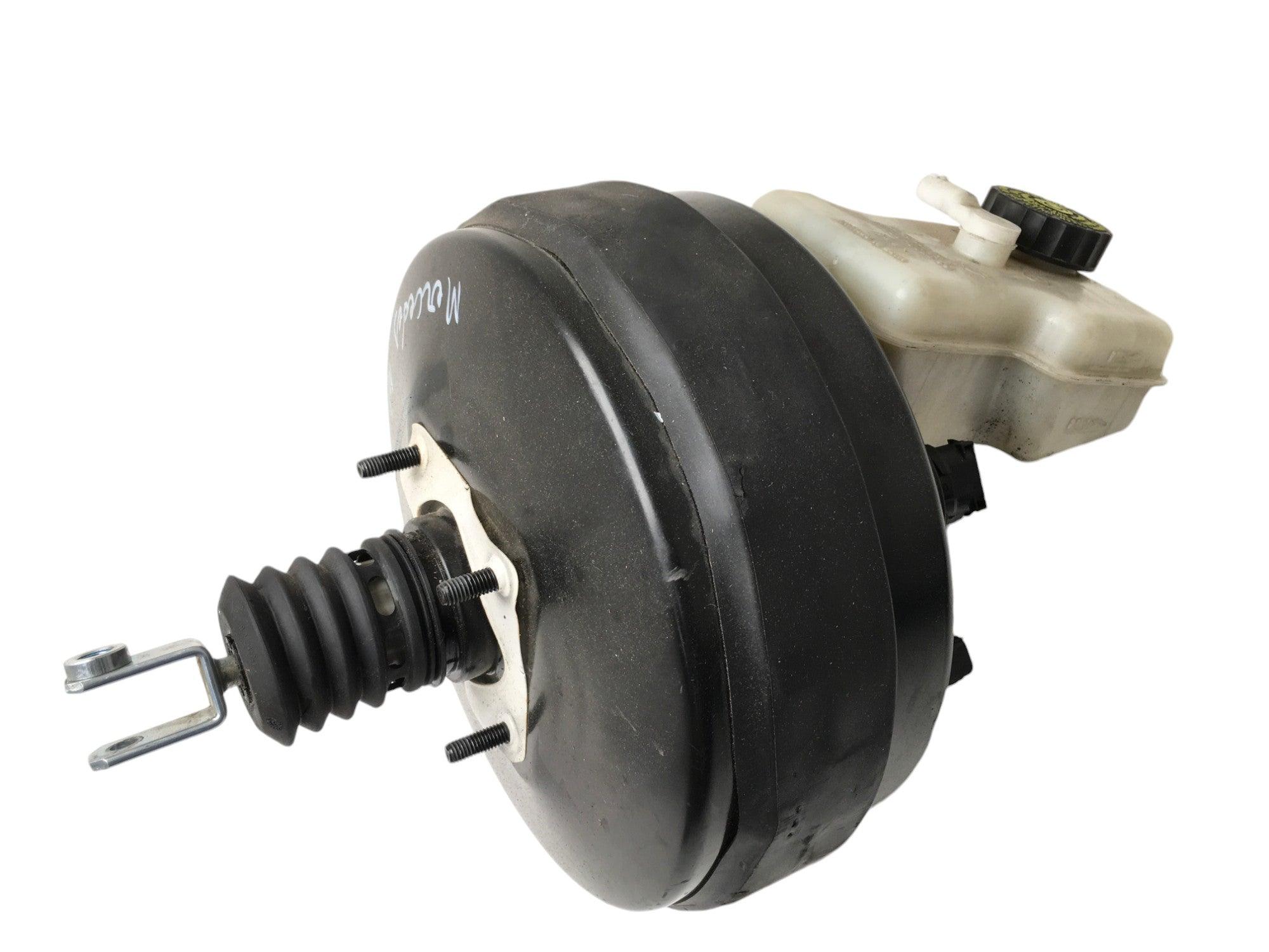 Servofreno Mercedes M W164 - A1644301130