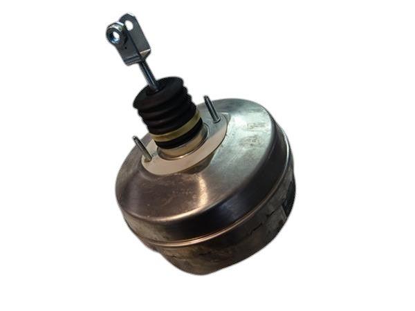 Servofreno Mercedes W205 - A2054300030