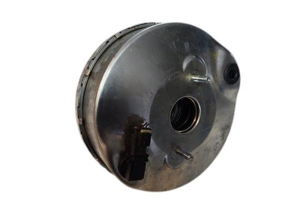 Servofreno Mercedes W205 - A2054300030