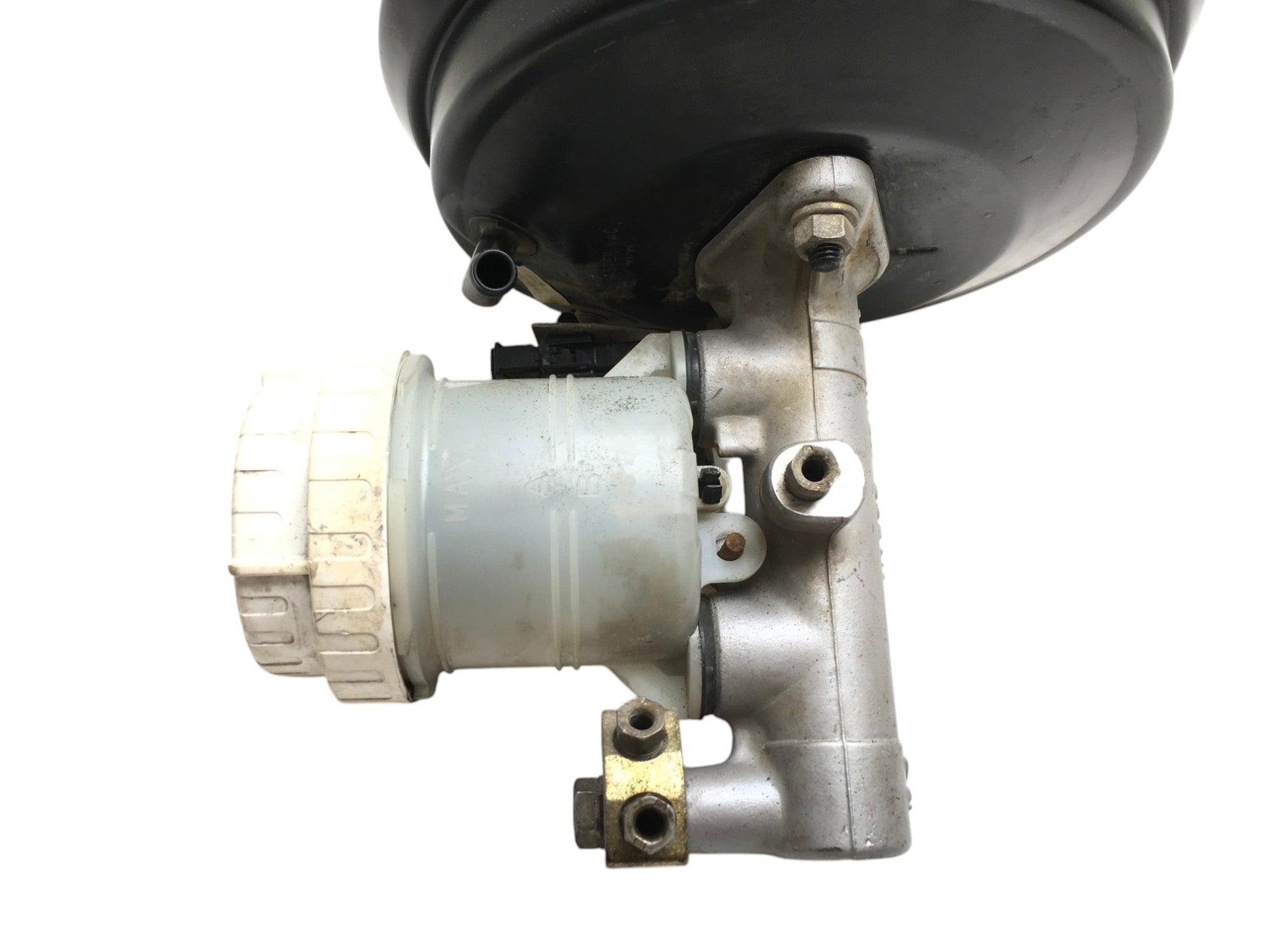 Servofreno Mitsubishi L200 K6/7 - 85203414