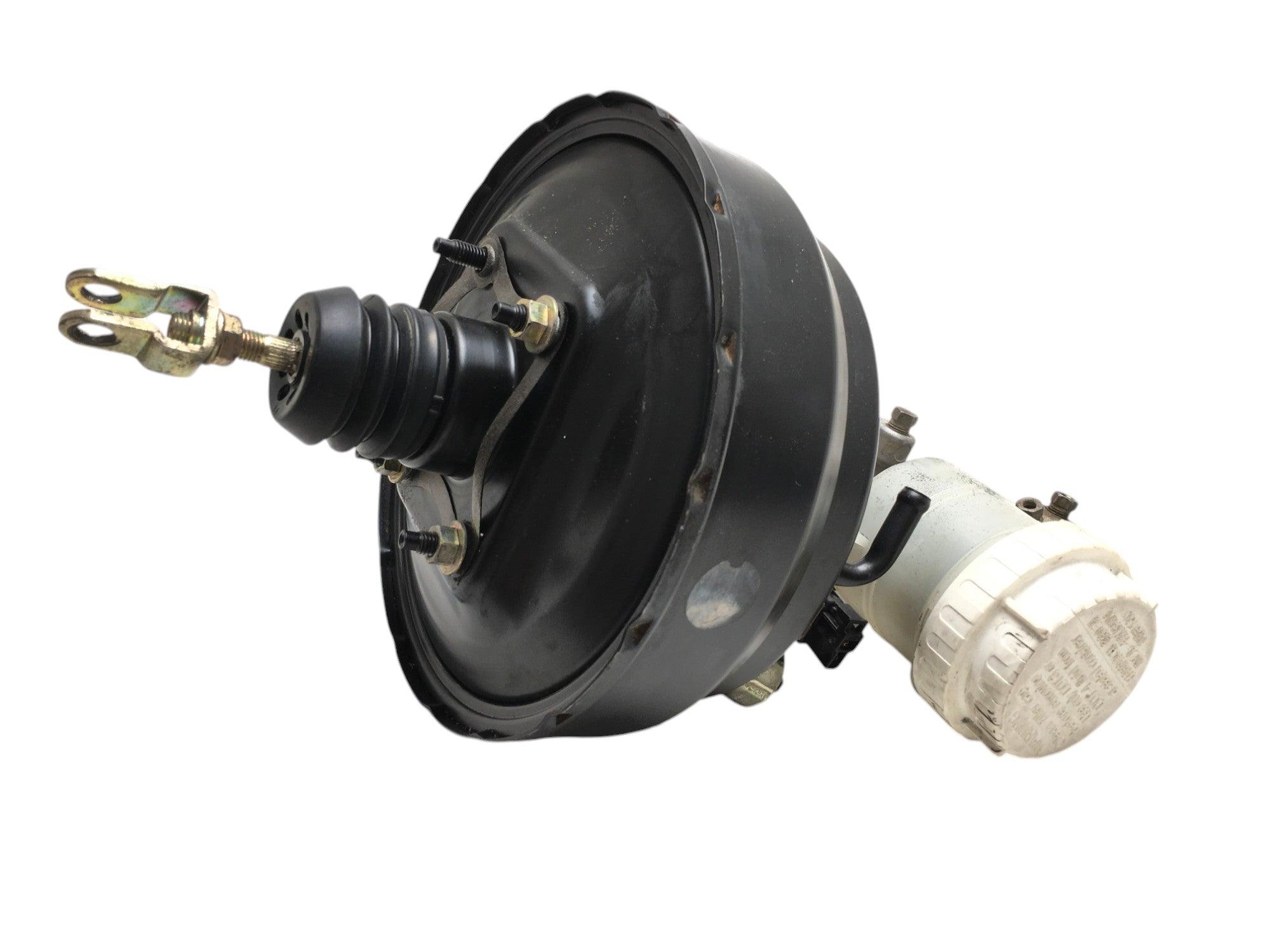 Servofreno Mitsubishi L200 K6/7 - 85203414