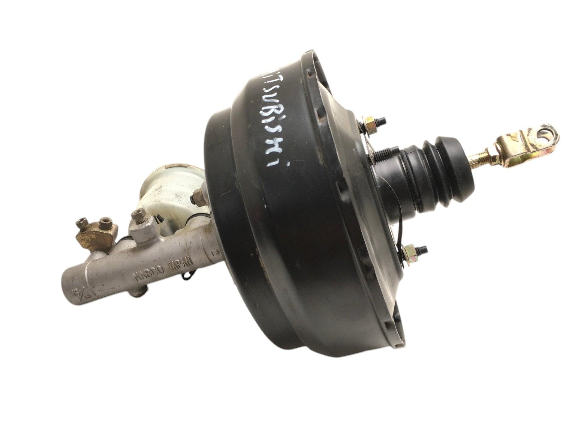 Servofreno Mitsubishi L200 K6/7 - 85203414