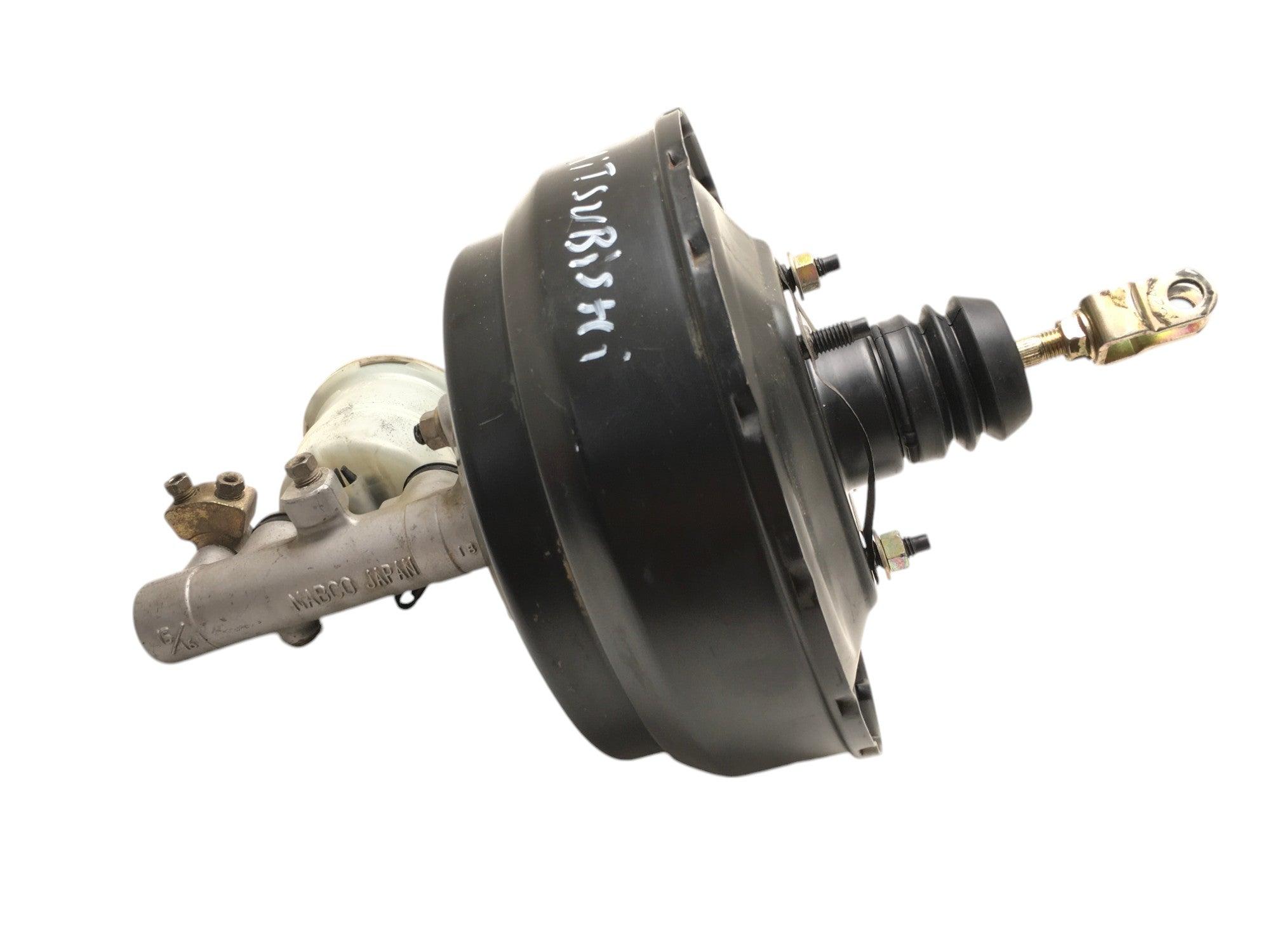 Servofreno Mitsubishi L200 K6/7 - 85203414