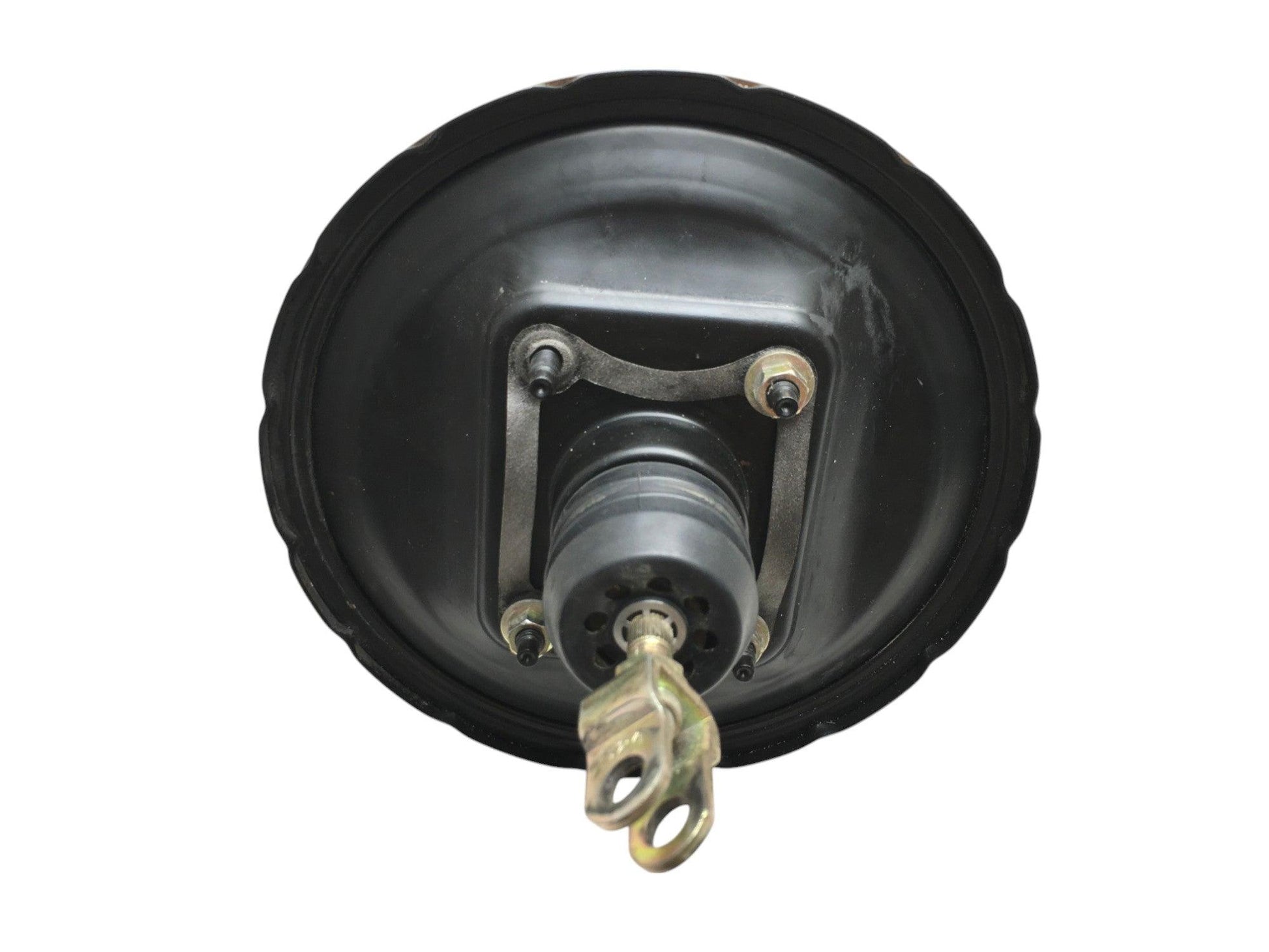 Servofreno Mitsubishi L200 K6/7 - 85203414