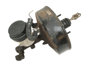 Servofreno Mitsubishi Pajero I - 81403207