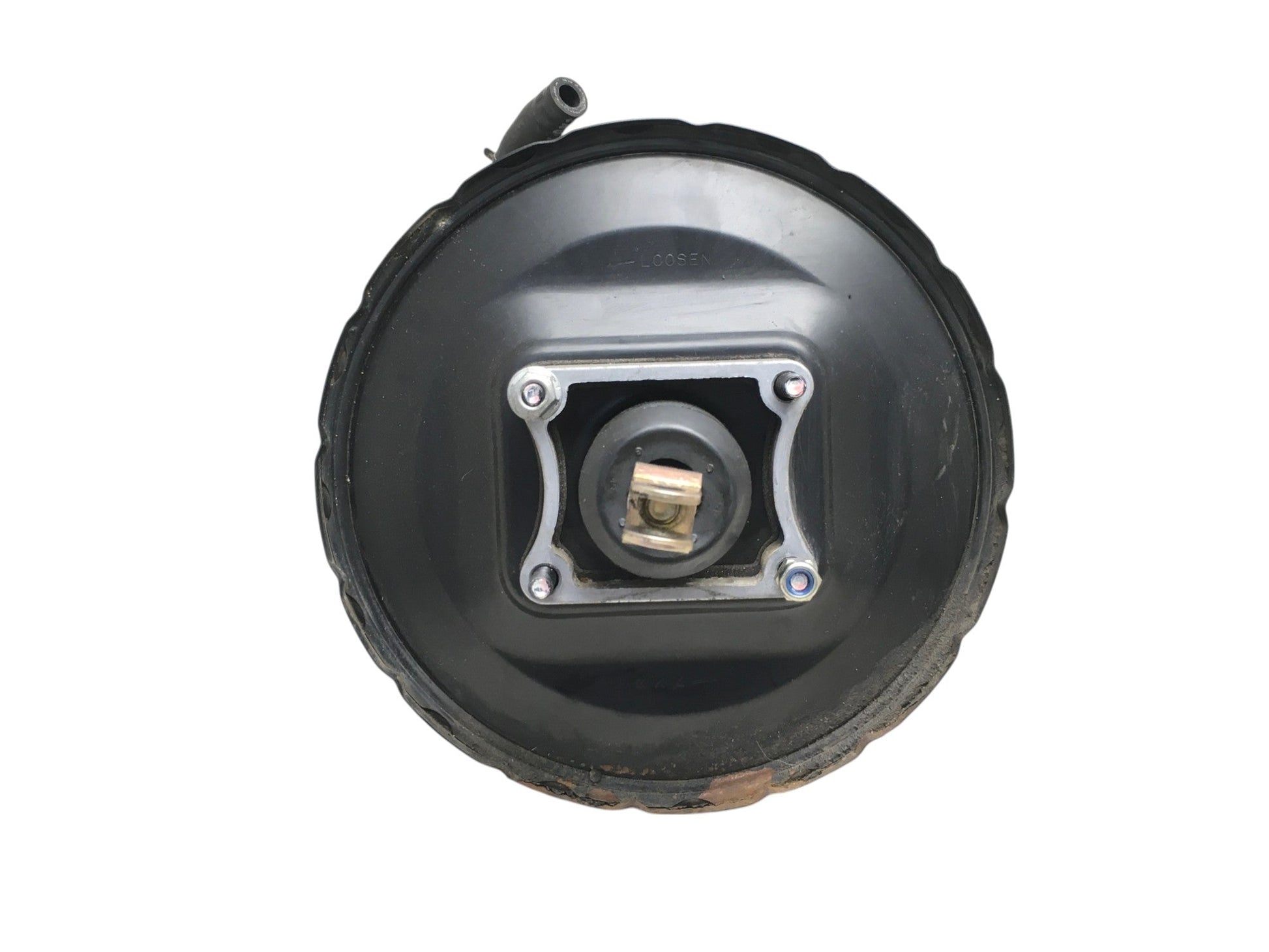 Servofreno Mitsubishi Pajero I - 81403207 _