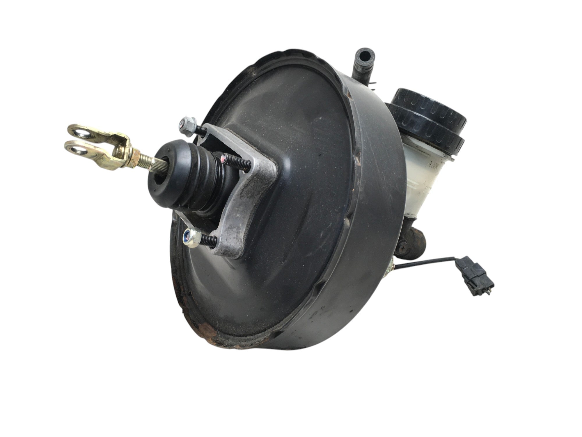 Servofreno Mitsubishi Pajero I - 81403207 _