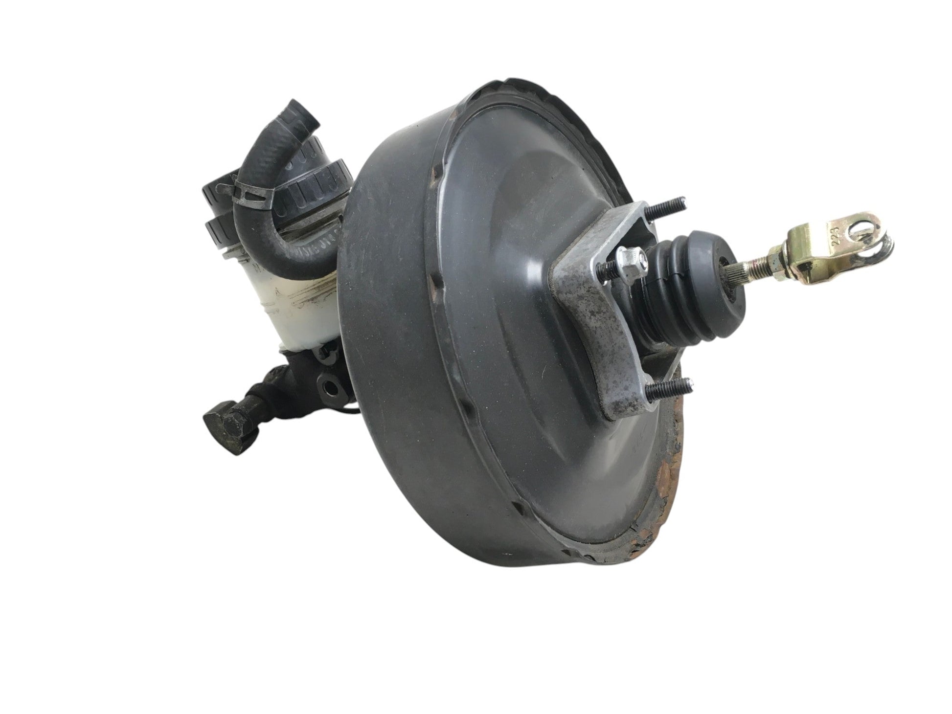 Servofreno Mitsubishi Pajero I - 81403207 _