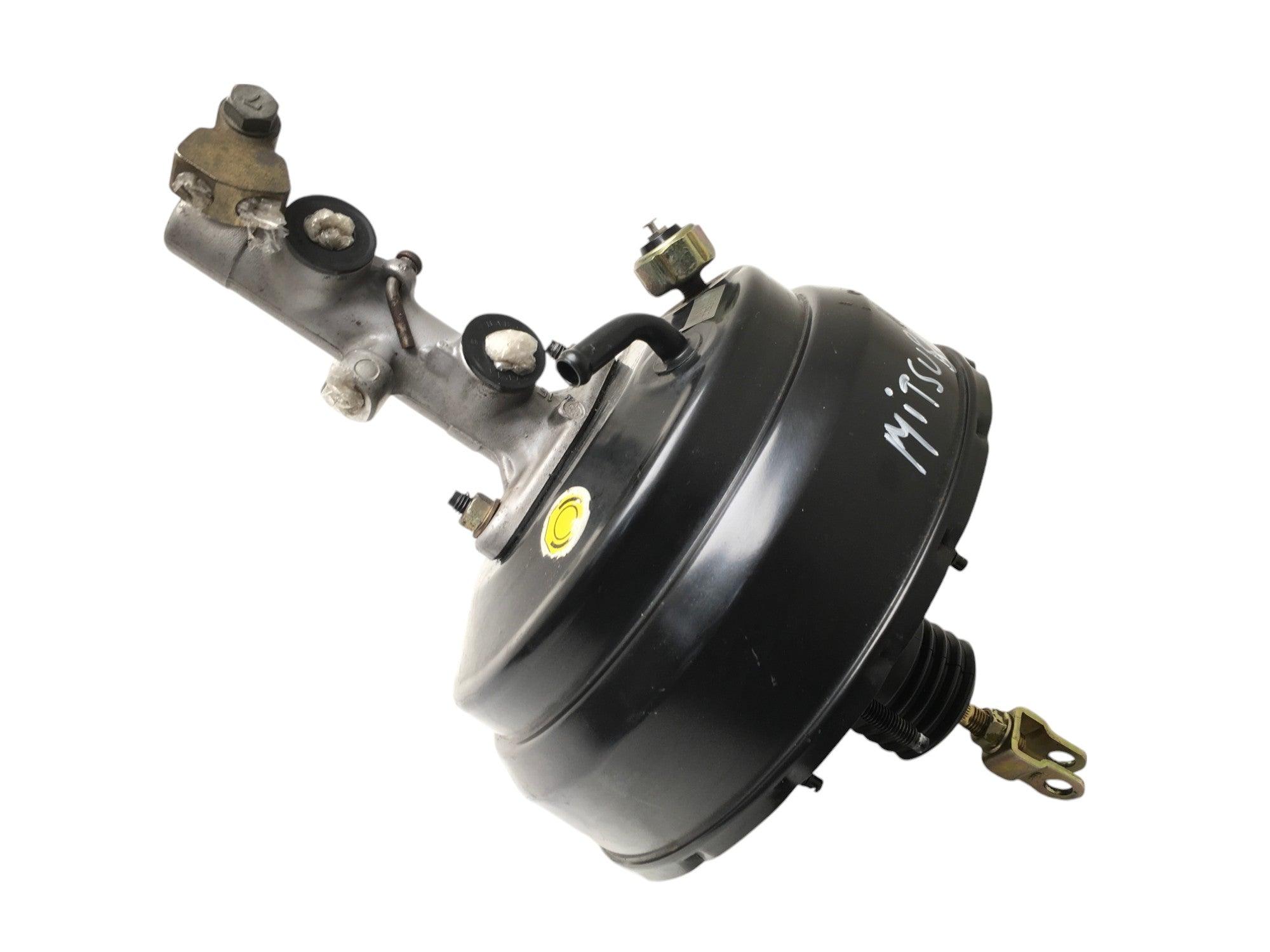 Servofreno Mitsubishi Pajero II - 86203002