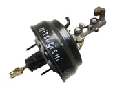 Servofreno Mitsubishi Pajero II - 86203002