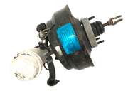 Servofreno Mitsubishi Pajero II - 85203400