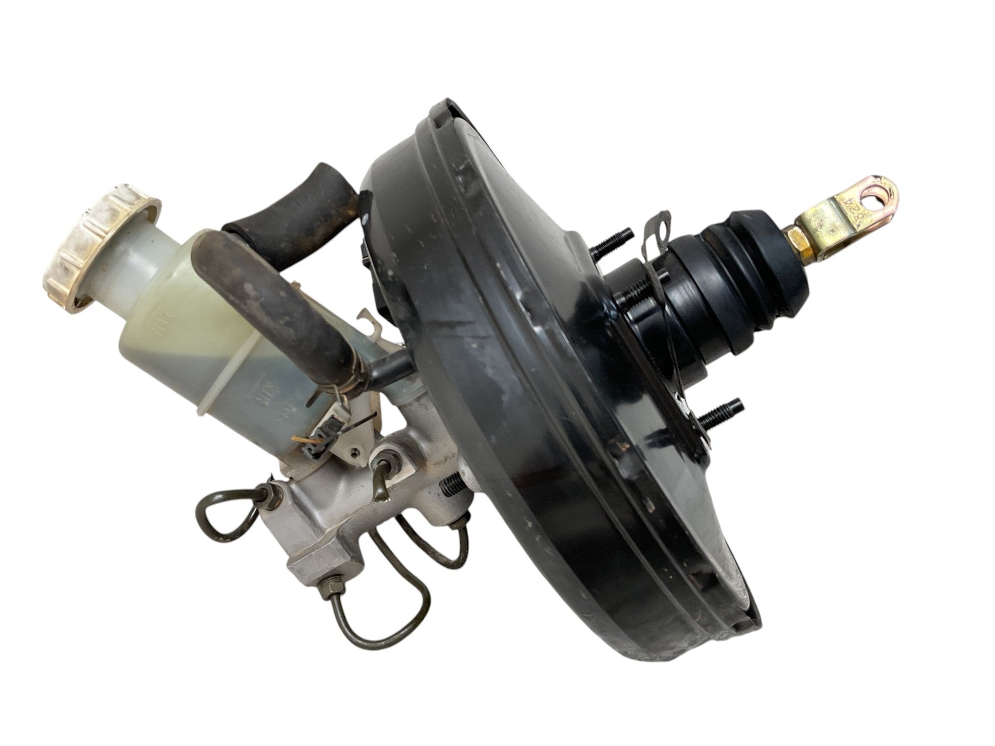 Servofreno Mitsubishi Pajero Pinin - 87403005