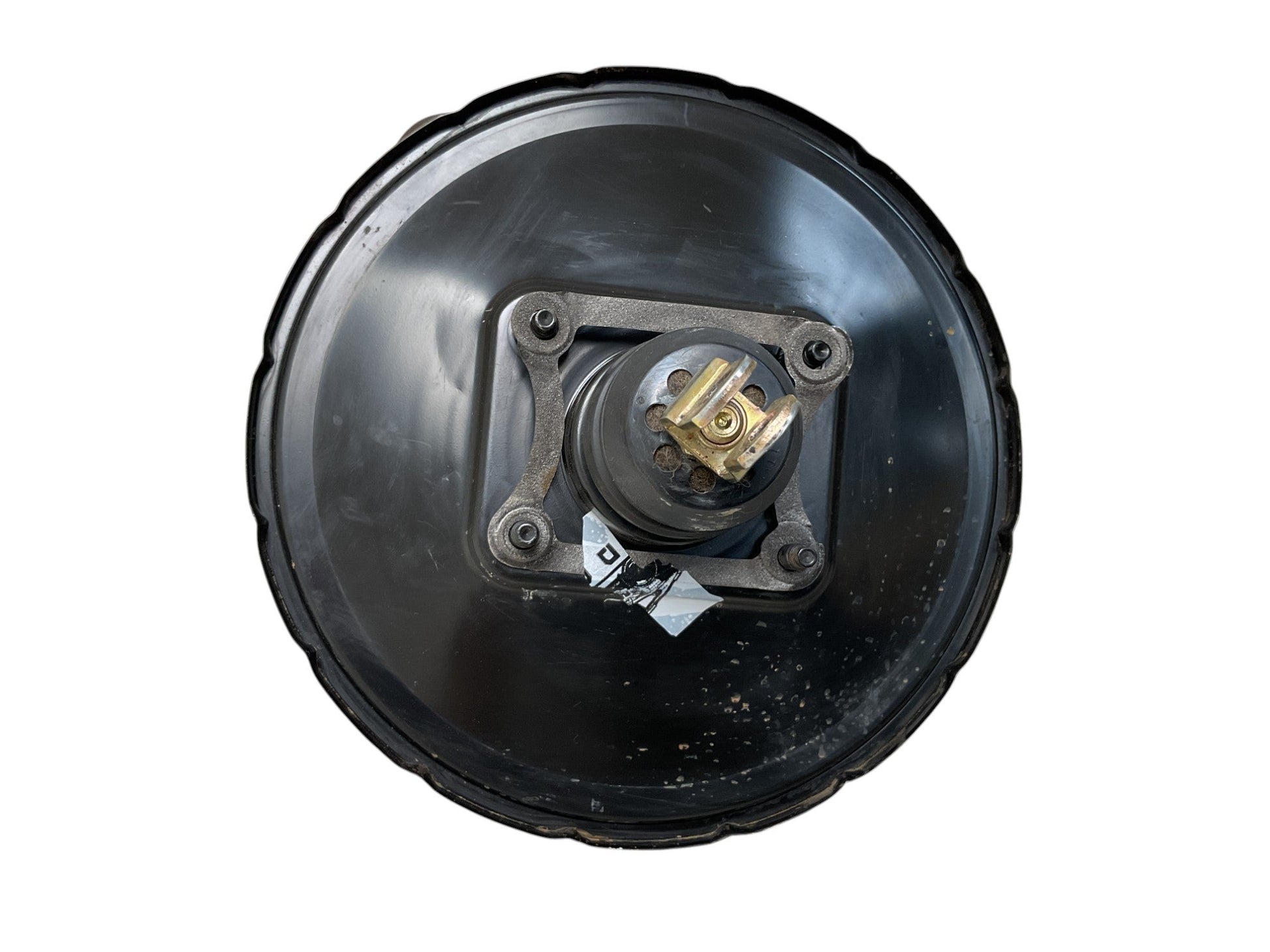 Servofreno Mitsubishi Pajero Pinin - 87403005