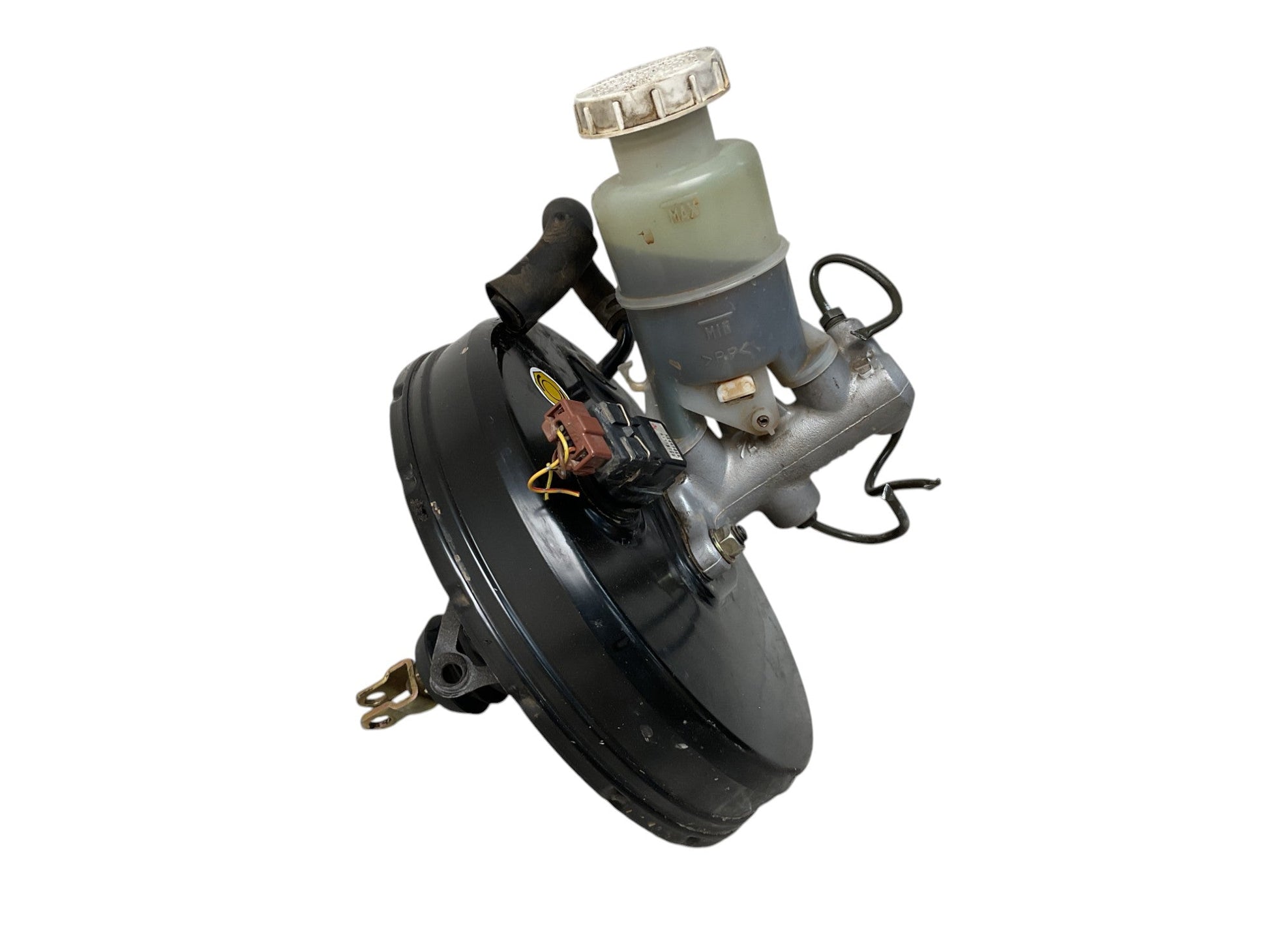 Servofreno Mitsubishi Pajero Pinin - 87403005