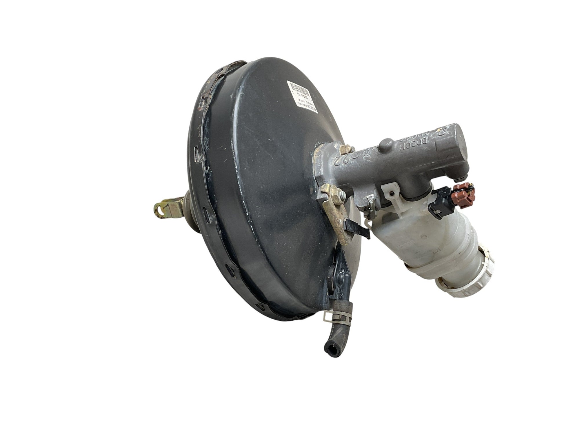 Servofreno Mitsubishi Pajero Pinin - MR510503