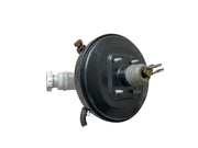 Servofreno Mitsubishi Pajero Pinin - MR510503