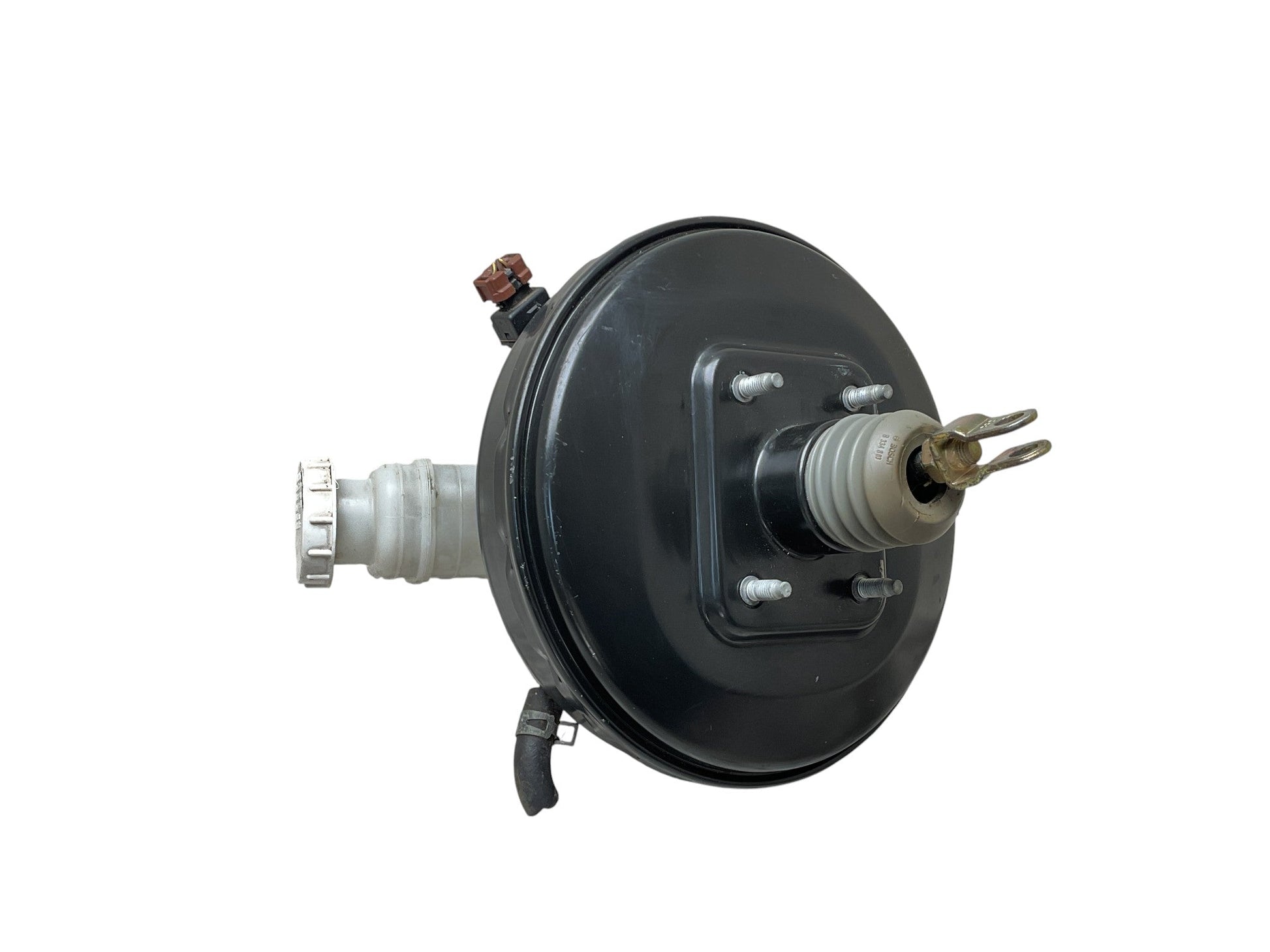 Servofreno Mitsubishi Pajero Pinin - MR510503