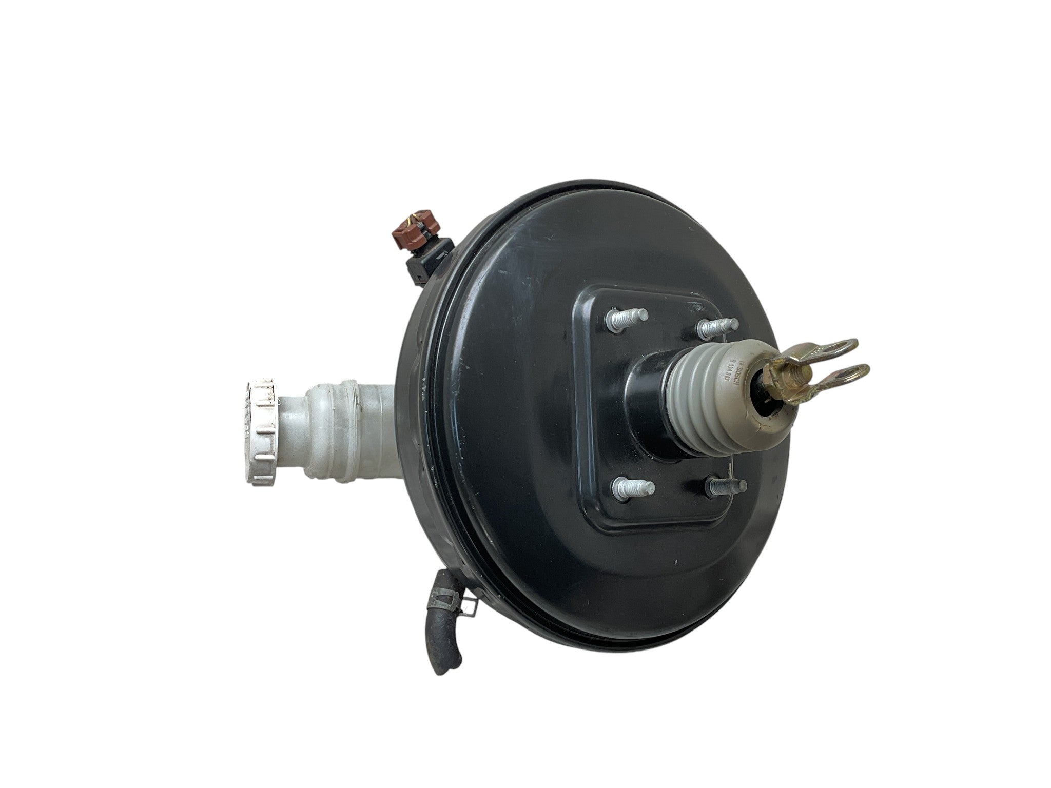 Servofreno Mitsubishi Pajero Pinin - MR510503