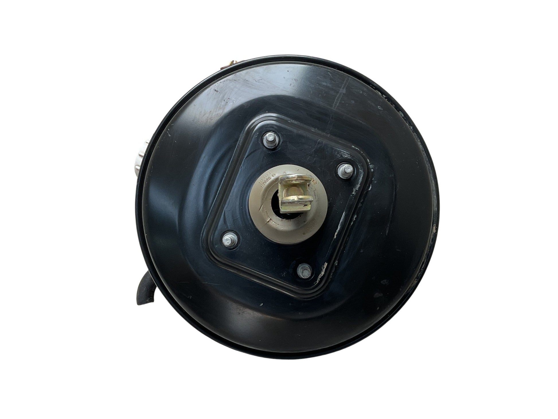 Servofreno Mitsubishi Pajero Pinin - MR510503