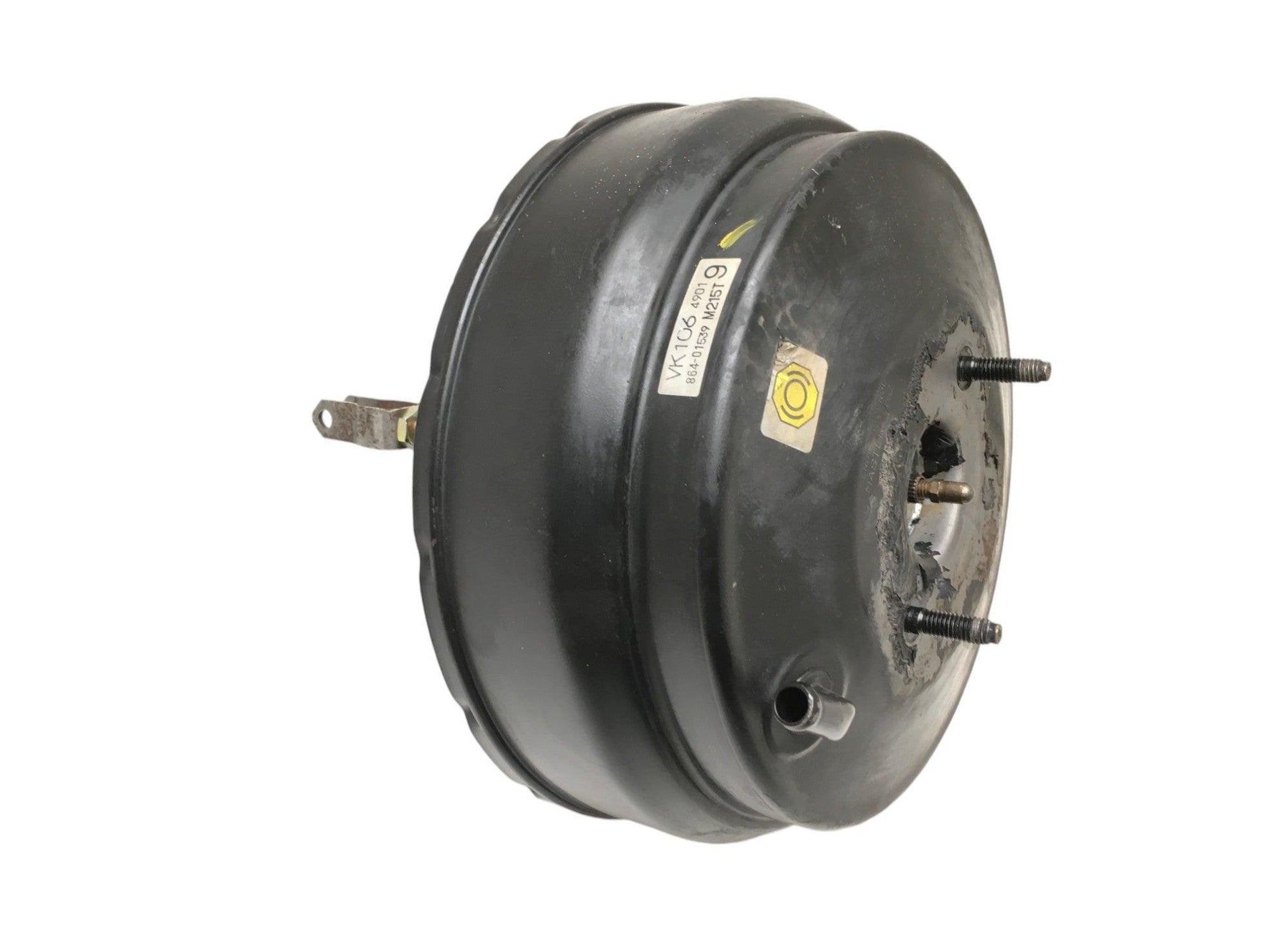 Servofreno Nissan Navara D22 - 86401539