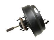 Servofreno Nissan Navara D22 - 86401539