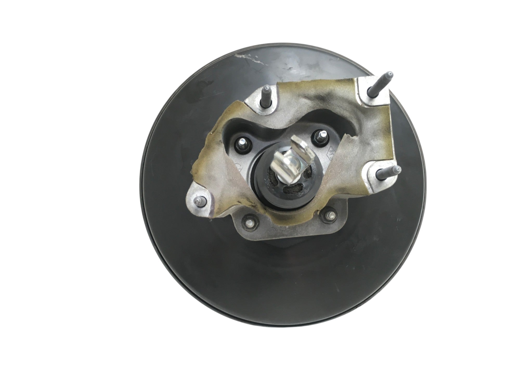 Servofreno Nissan Qashqai I J10 - 46007JD90A