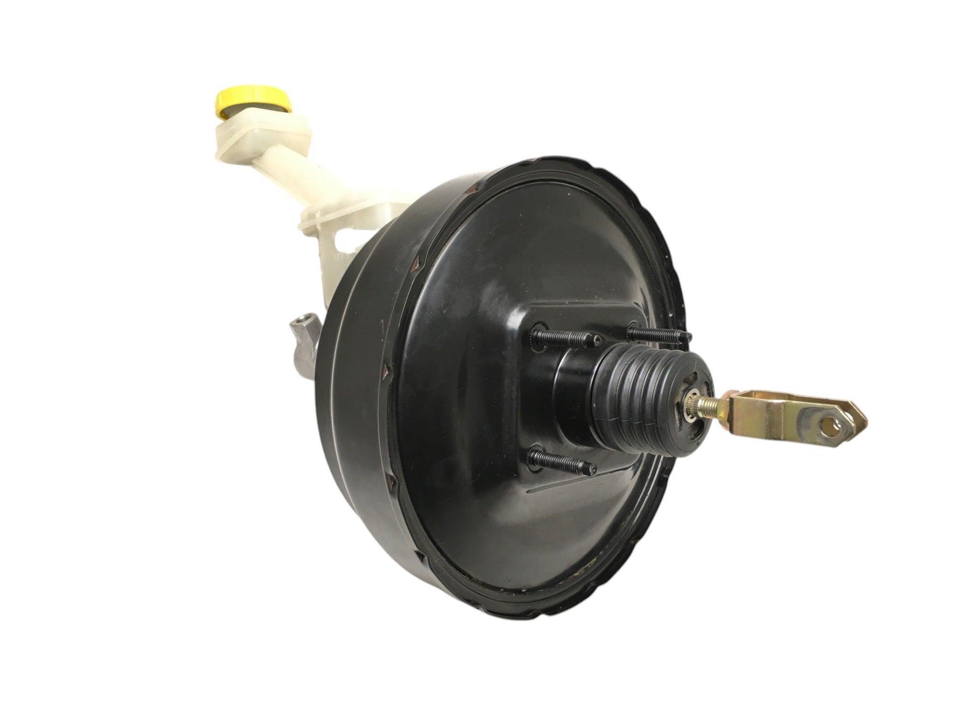 Servofreno Nissan X-trail T30 - F01G0610GN