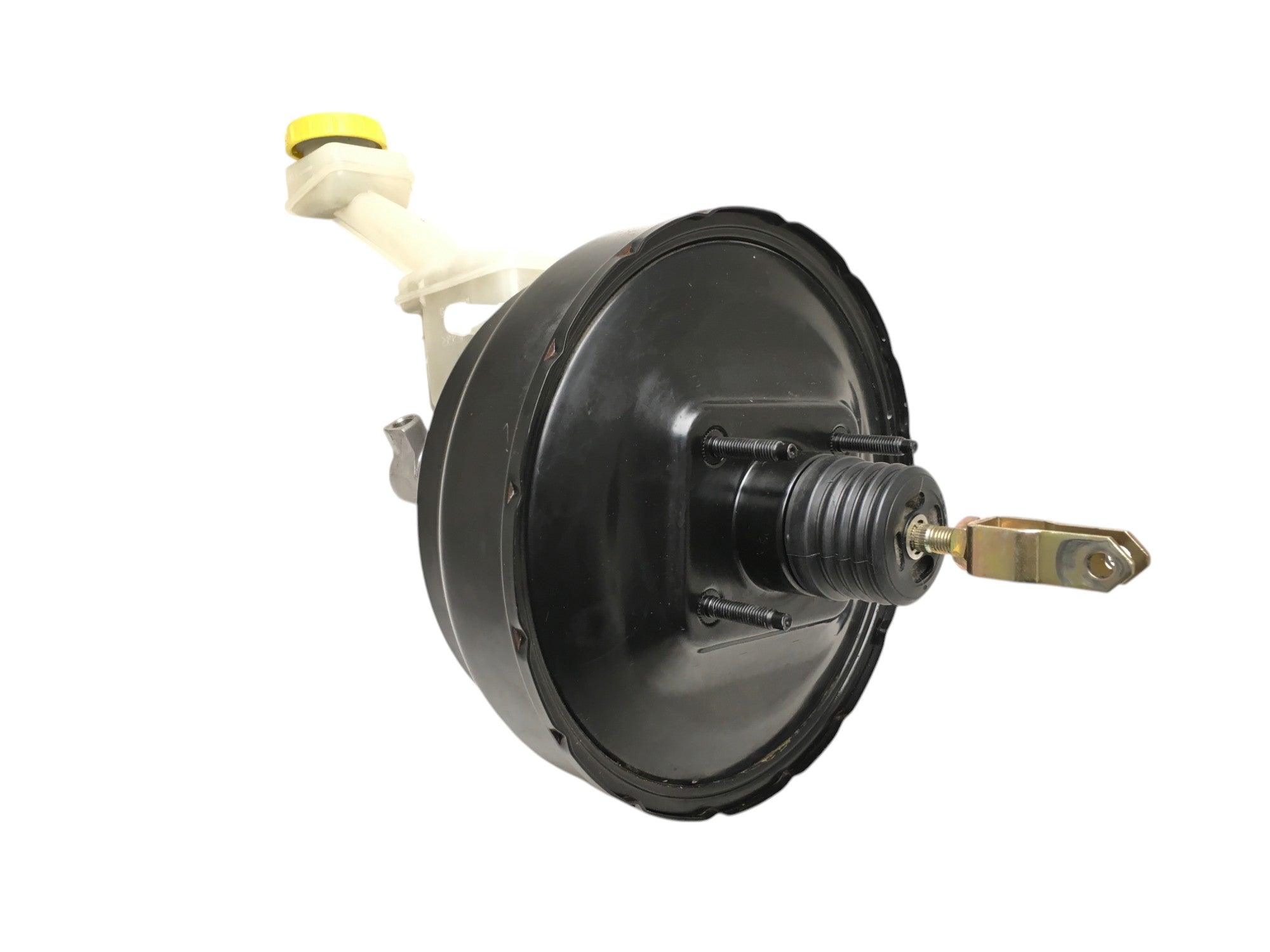 Servofreno Nissan X-trail T30 - F01G0610GN