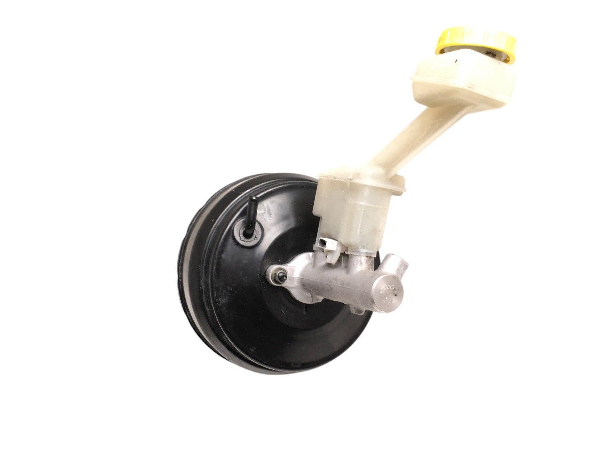 Servofreno Nissan X-trail T30 - F01G0610GN