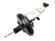 Servofreno Opel Astra K - 366096832