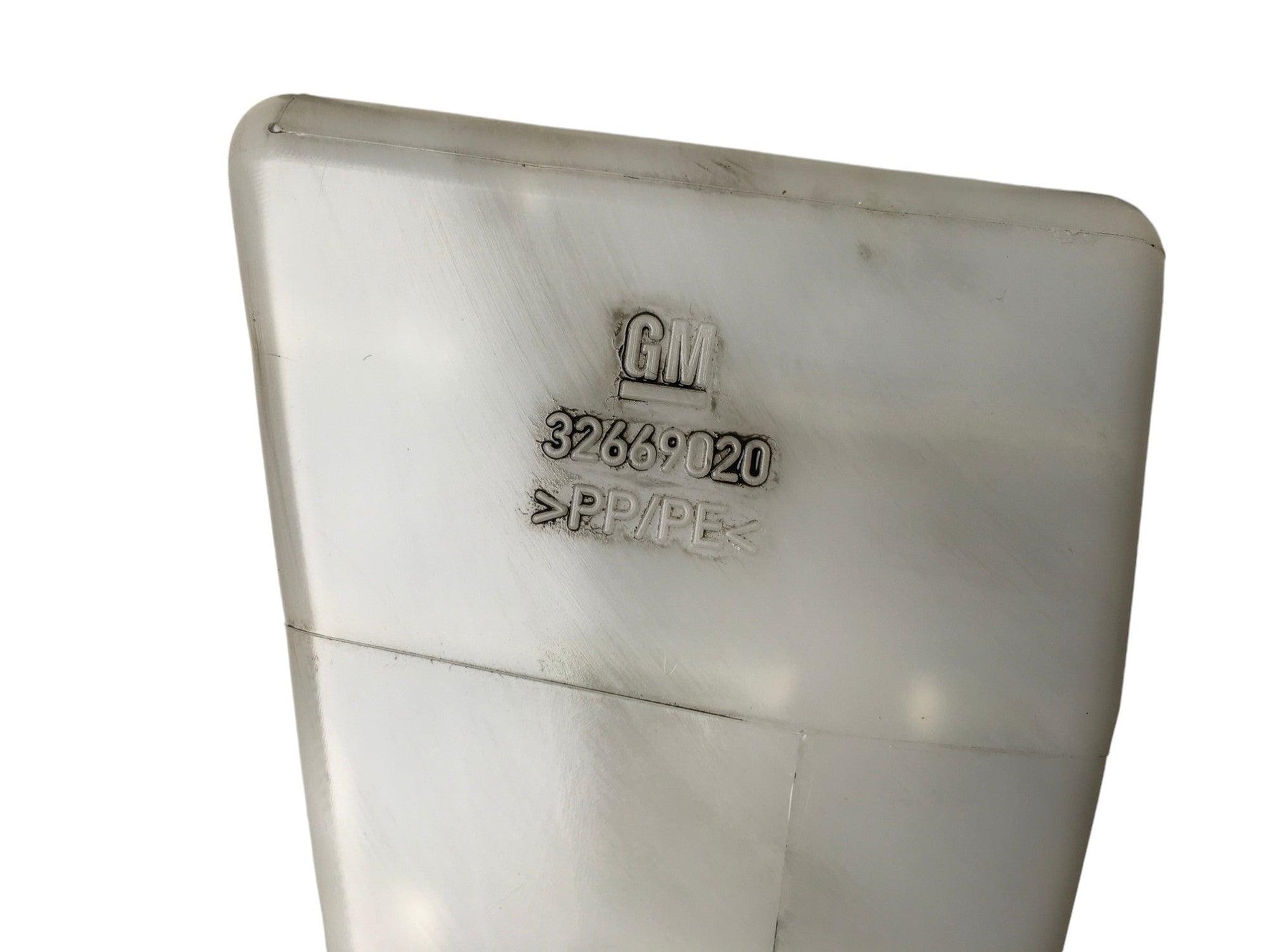 Servofreno Opel Astra K - 366096832