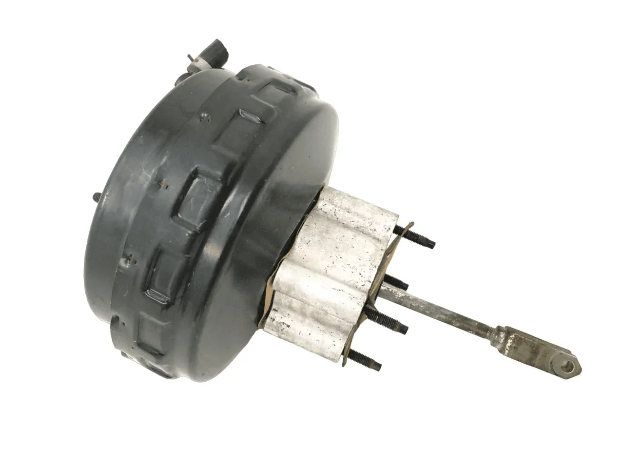Servofreno para Nissan Frontier 2/ Pathfinder 3