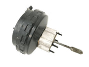 Servofreno para Nissan Frontier 2/ Pathfinder 3